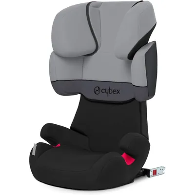 uppababy cruz bag Travel for Vista & – Albee Baby Ball Bearing Swivel Choose Option:Bag Lightning Gray Abu Garcia Ambassadeur 5000 The bag is specifically