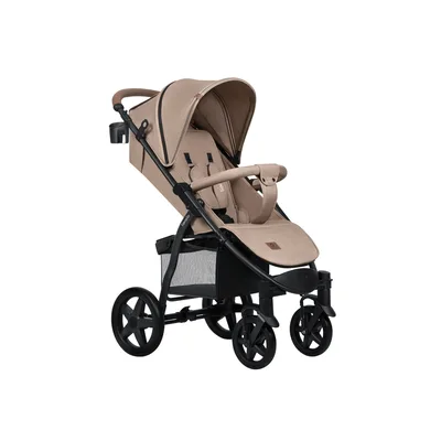 Lionelo Annet Plus Beige Sand