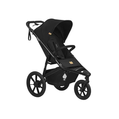 Lionelo Azura Black Onyx